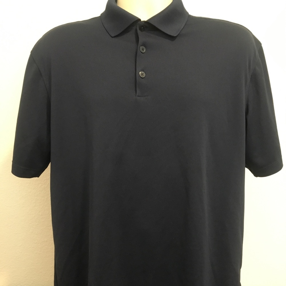 Nike Golf Dri Fit M Men's Golf Polo